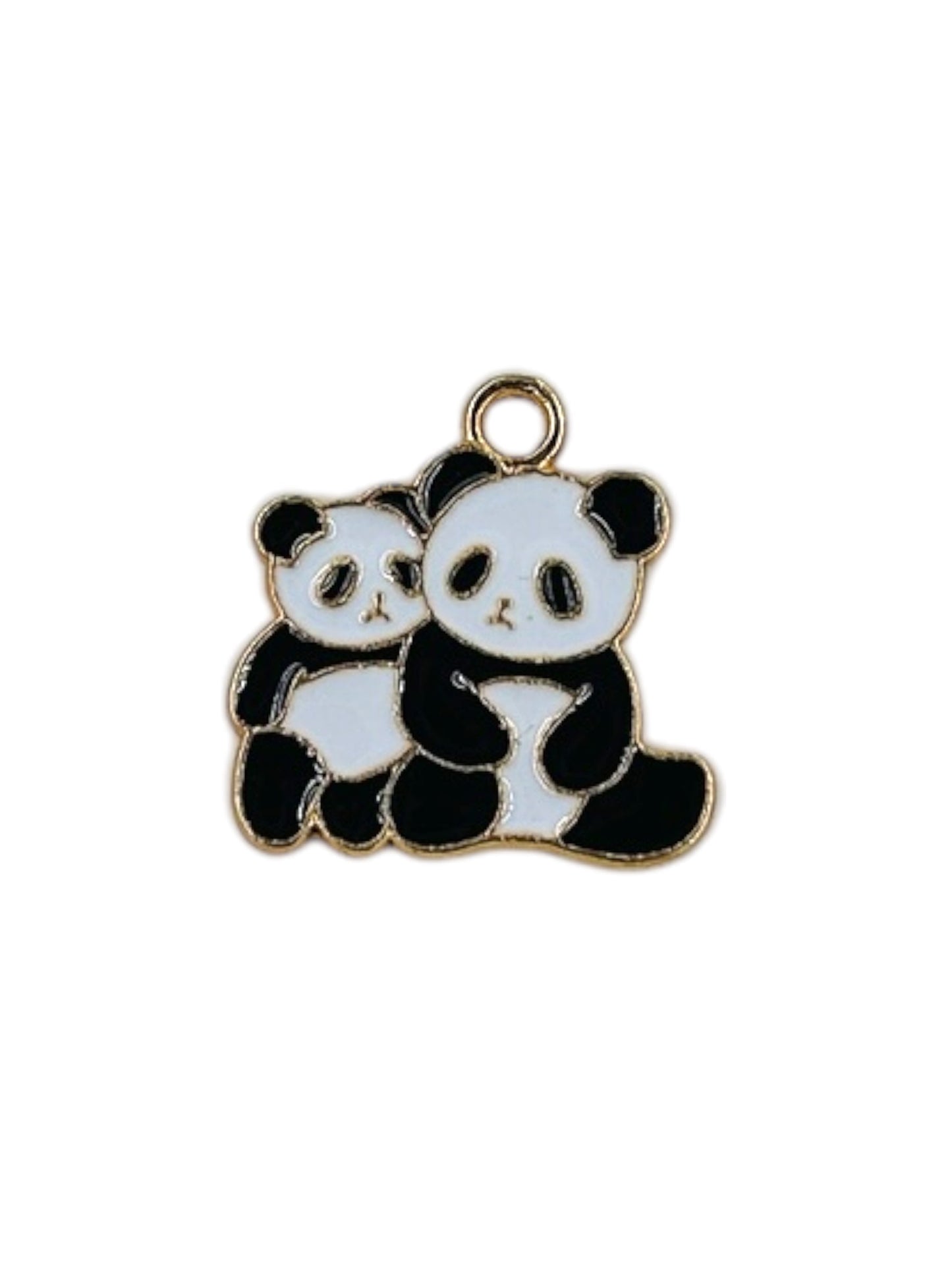 Charm - Panda (C)(150)