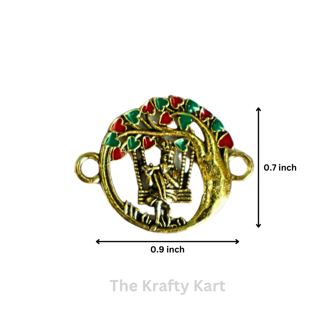 Rakhi Charm (67)