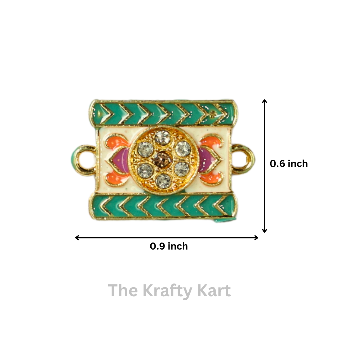 Rakhi Charm (143)
