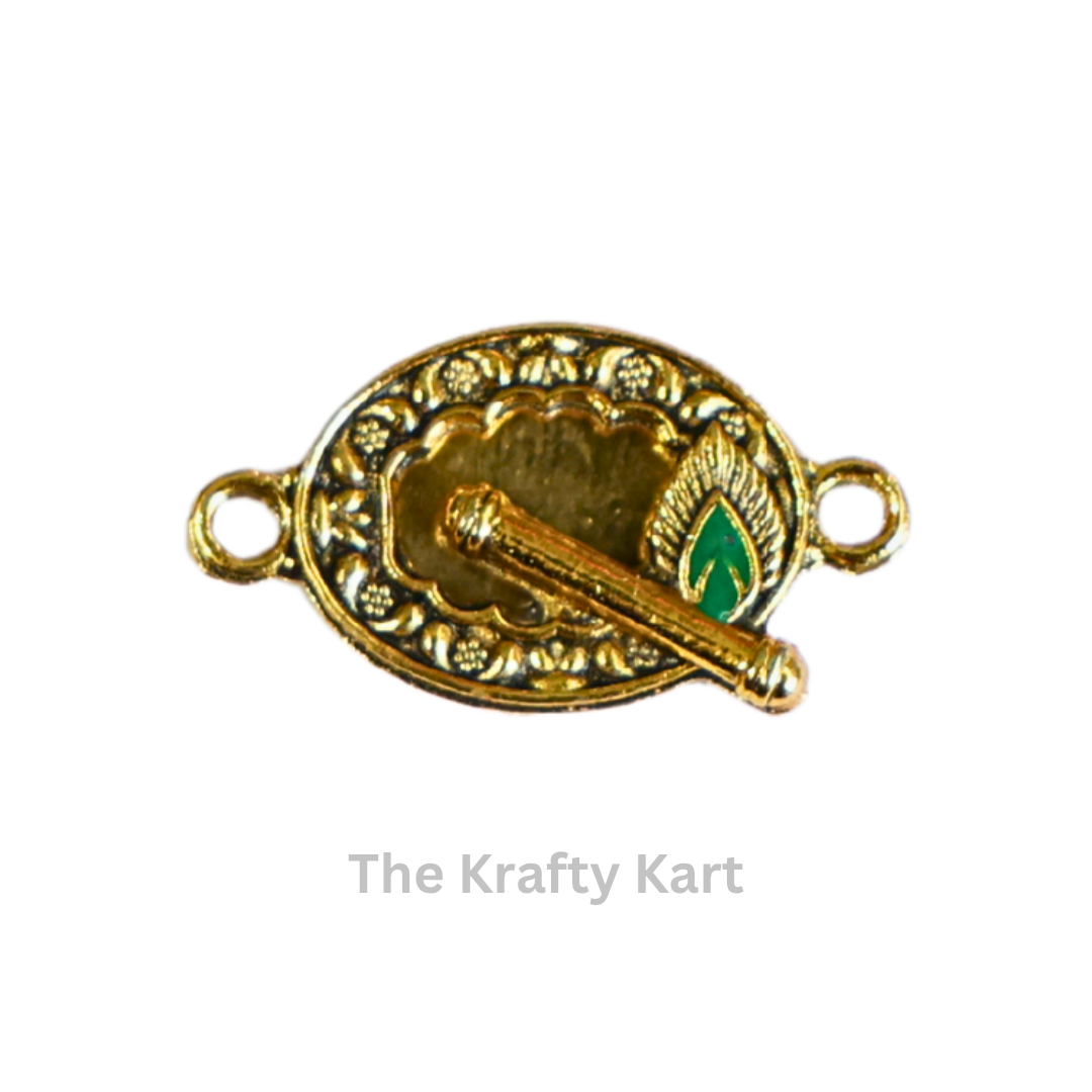 Rakhi Charm (165)