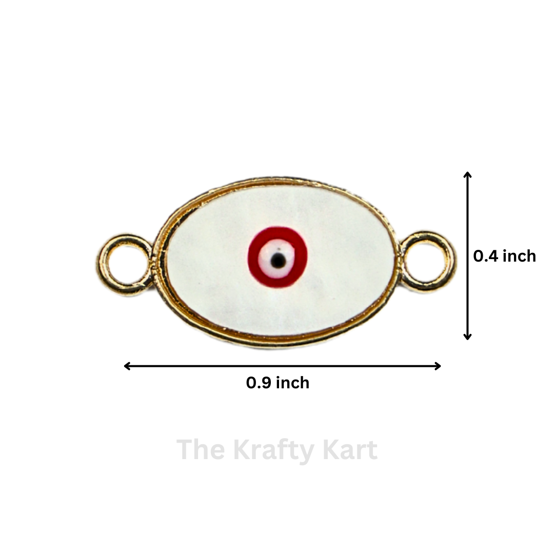 Rakhi Charm (38)