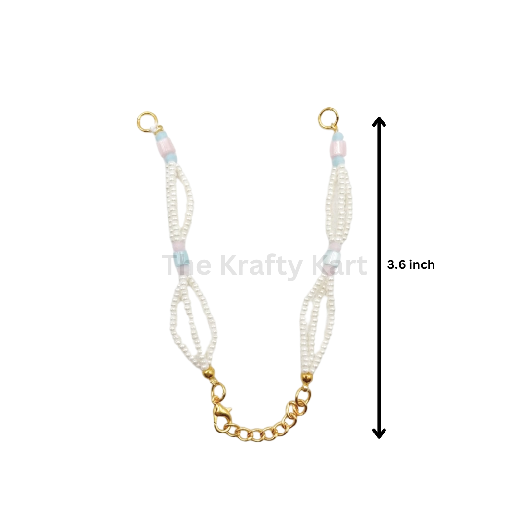 Rakhi Bracelet Chain (I)
