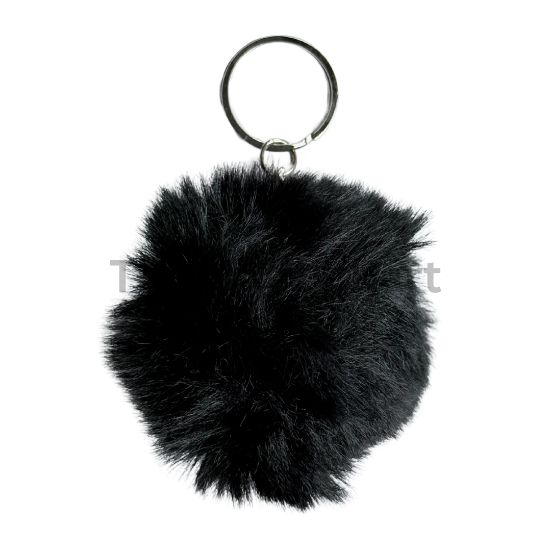 Pompom