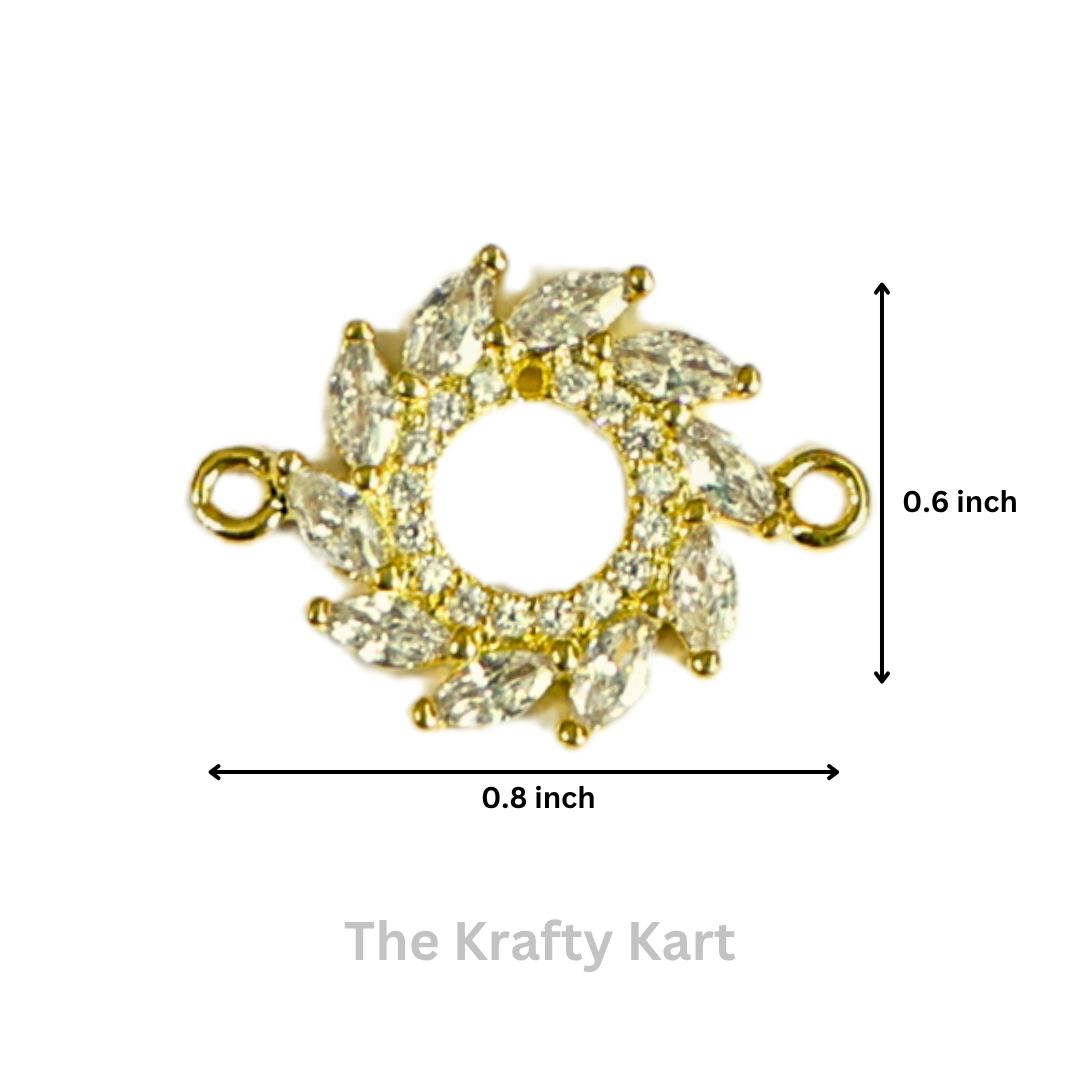 Rakhi Charm (176)