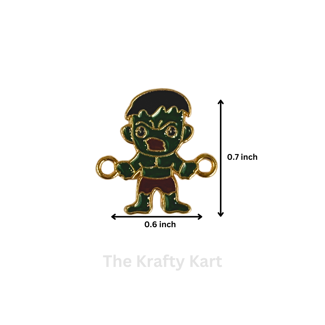 Rakhi Charm (161)