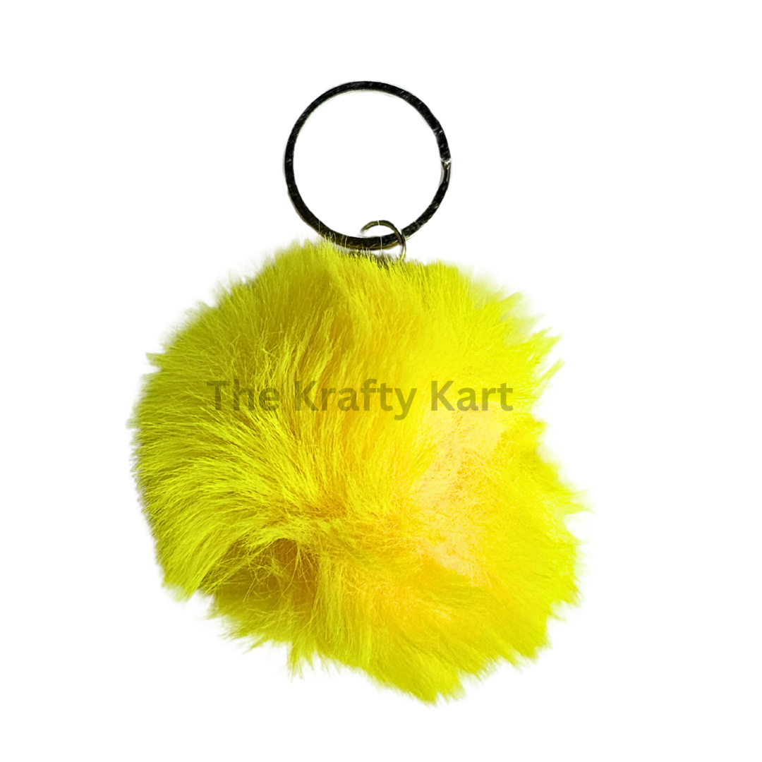 Pompom
