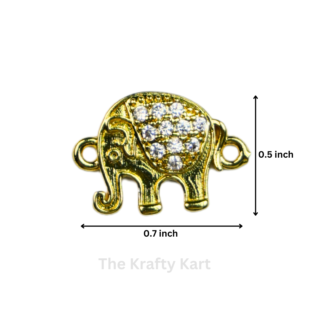 Rakhi Charm (41)