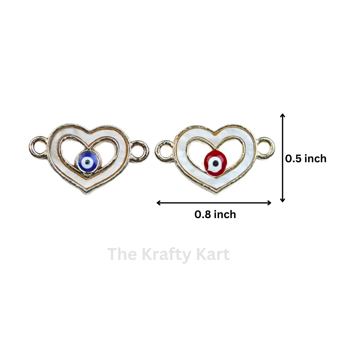 Rakhi Charm (34)