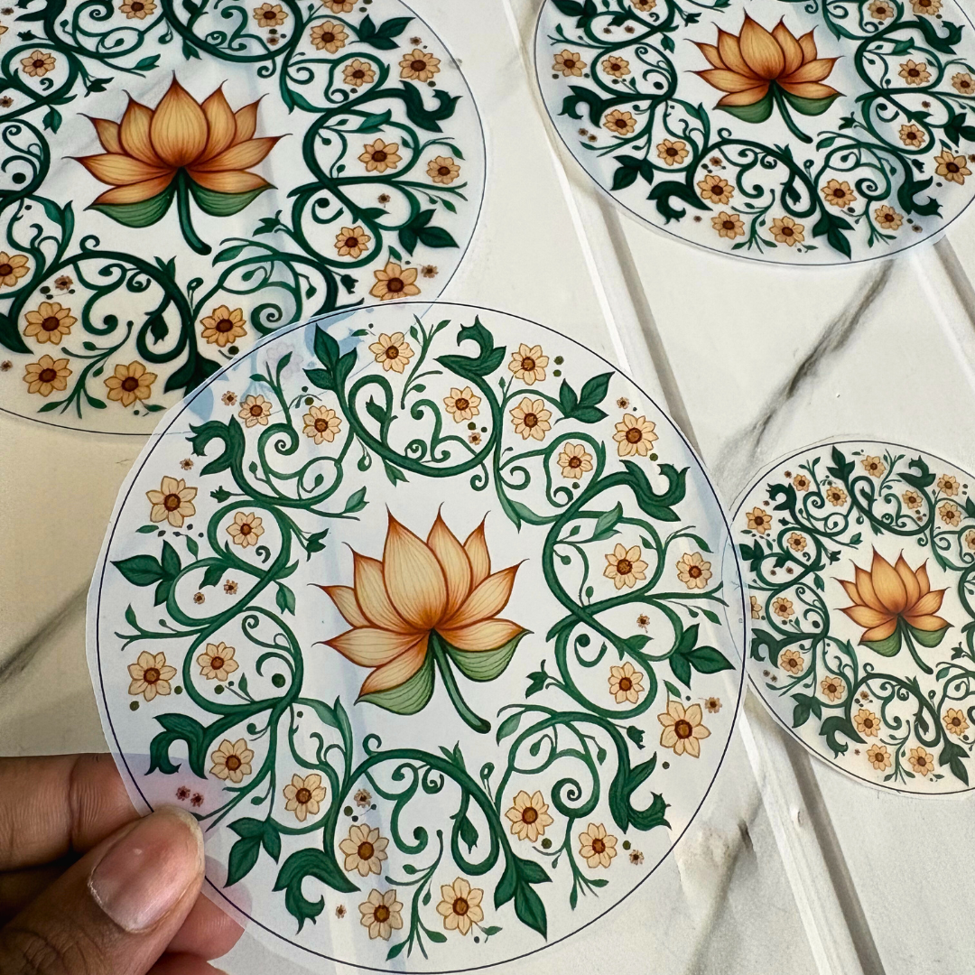 Custom Round Insert Sheet (26)