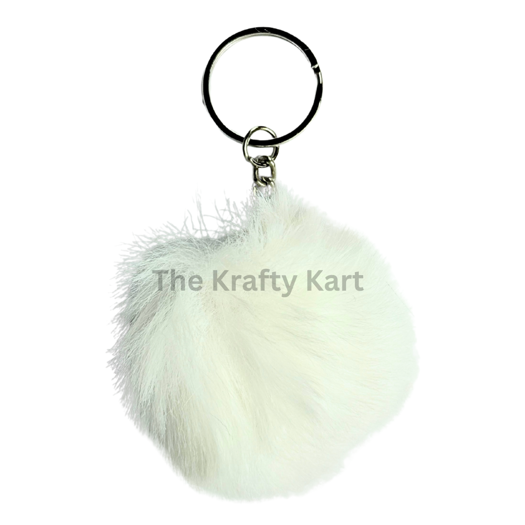 Pompom
