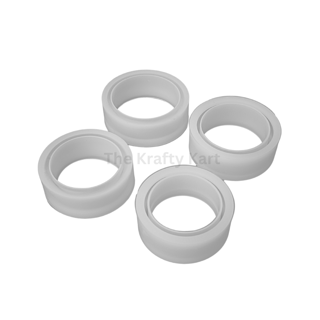 Bangle Mould
