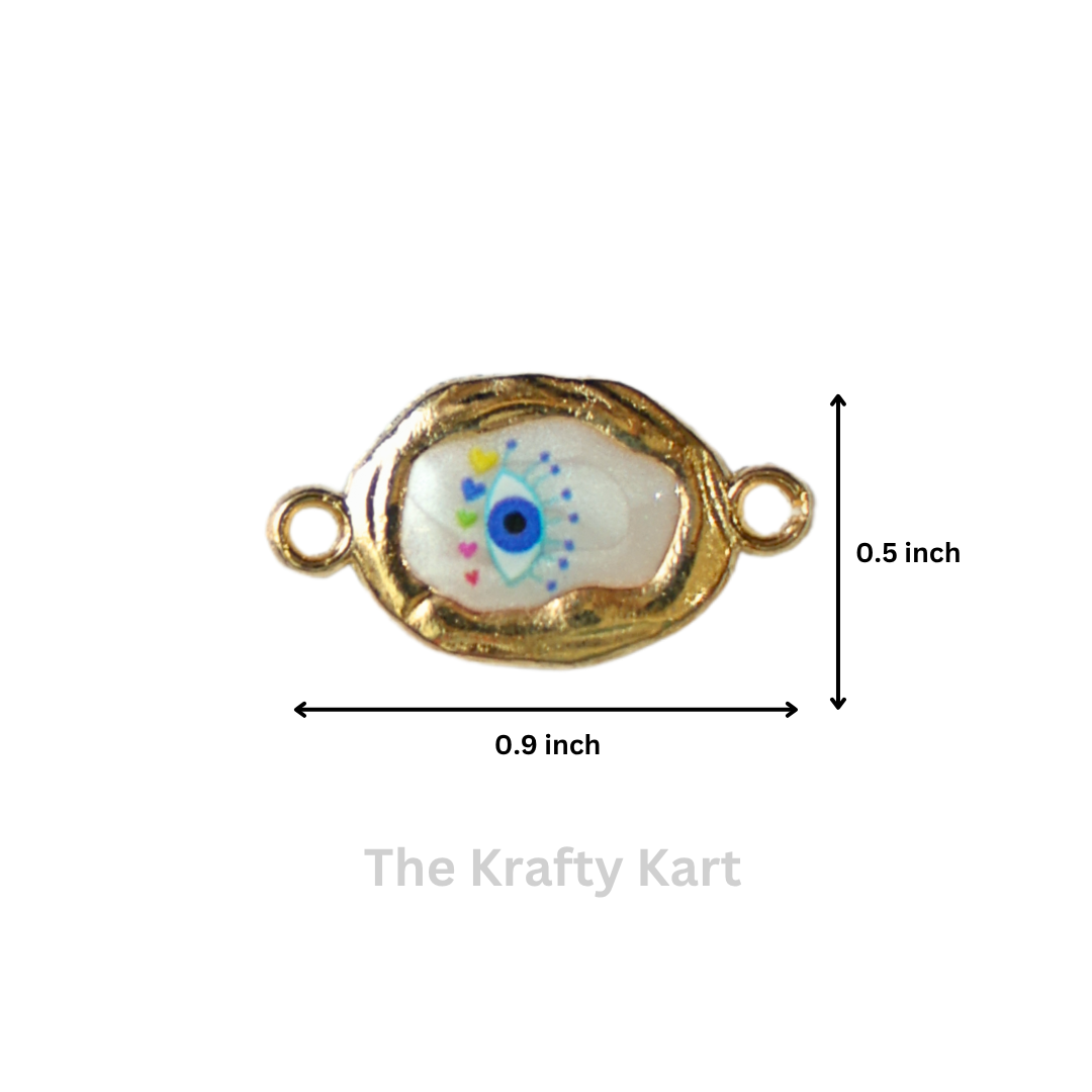 Aura Rakhi Charm (9)