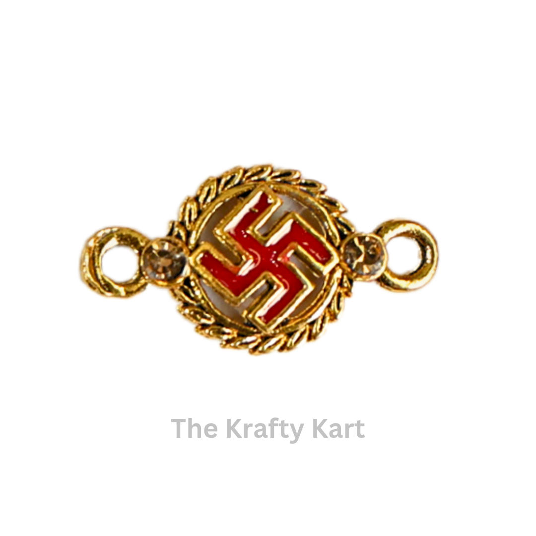 Rakhi Charm (150)