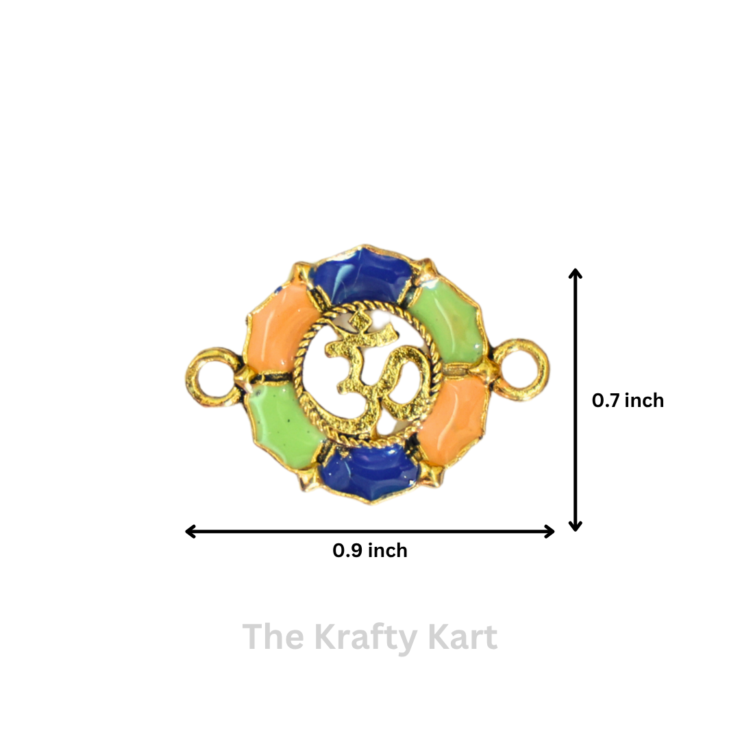 Rakhi Charm (43)