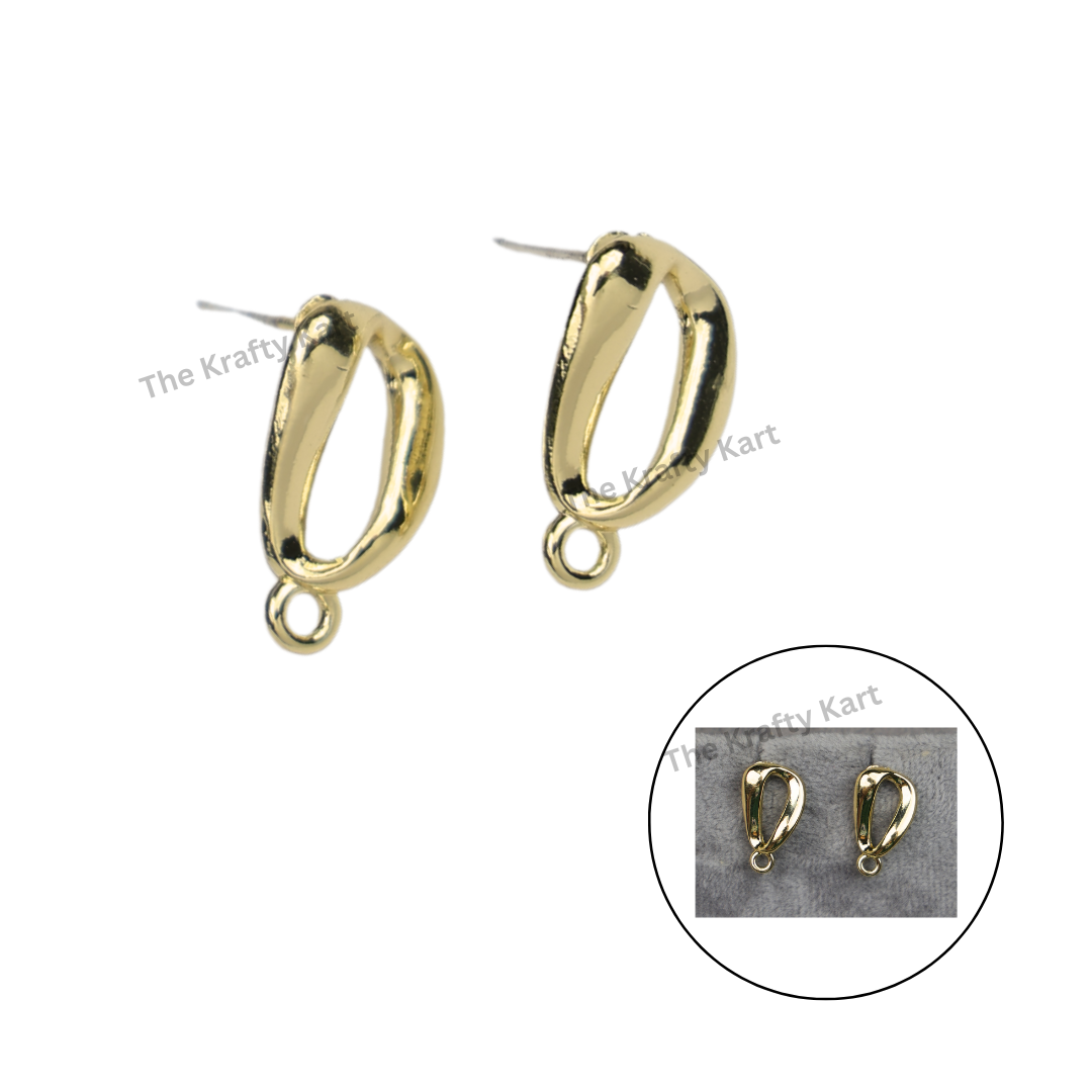 Earring Holder (C)