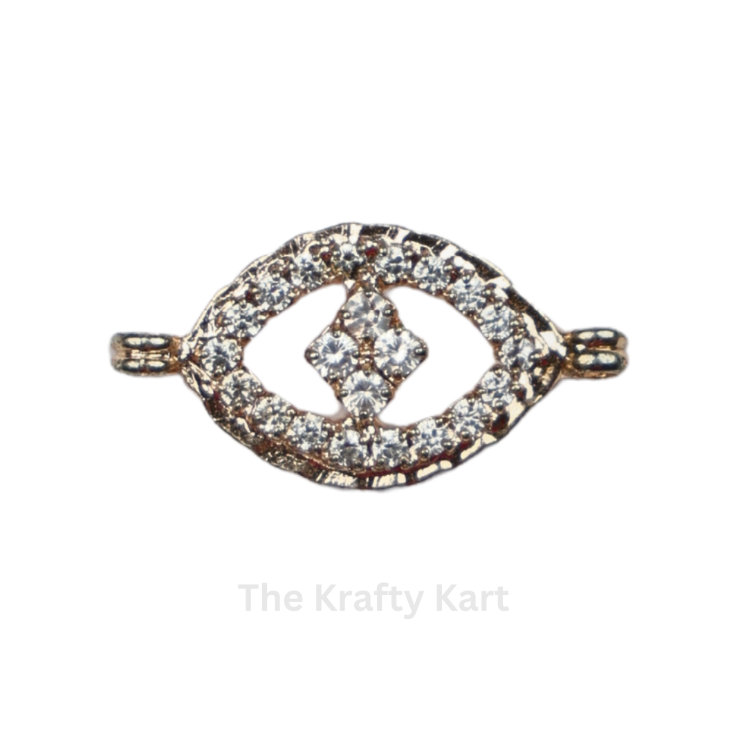 Rakhi Charm 16