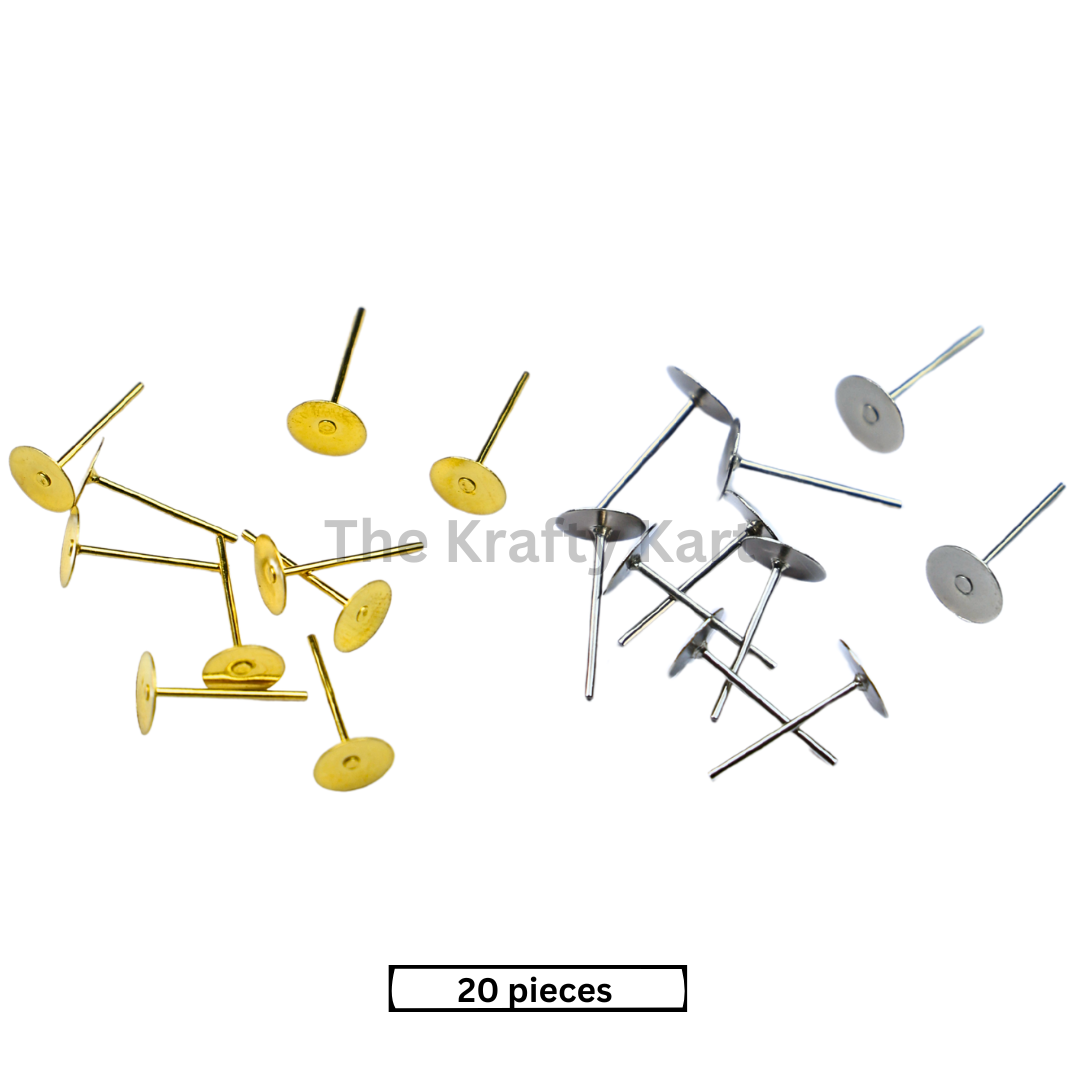 Earring Stud