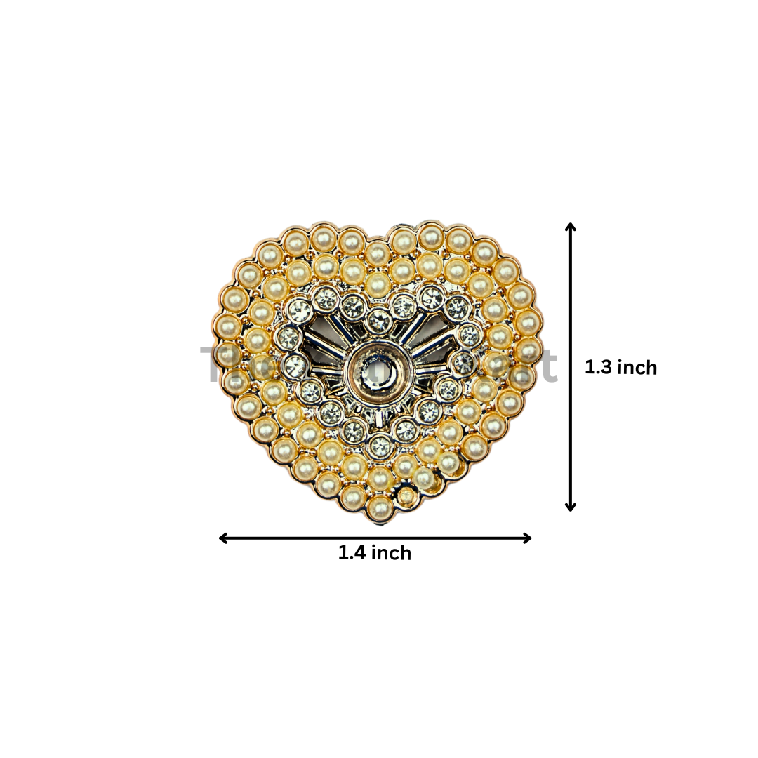 Decorative Flowers (E)