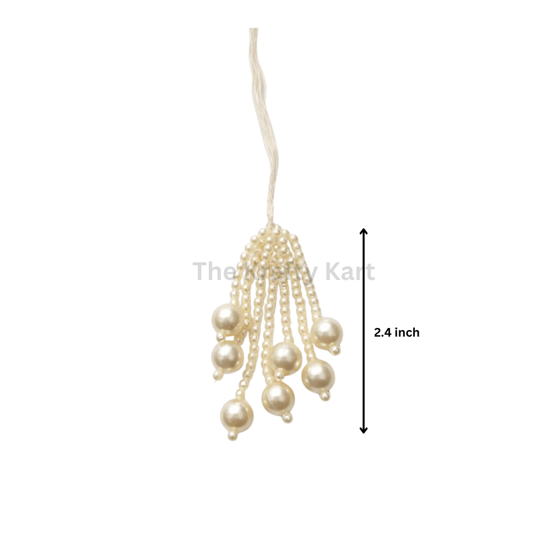 Latkan (M) (2pcs)