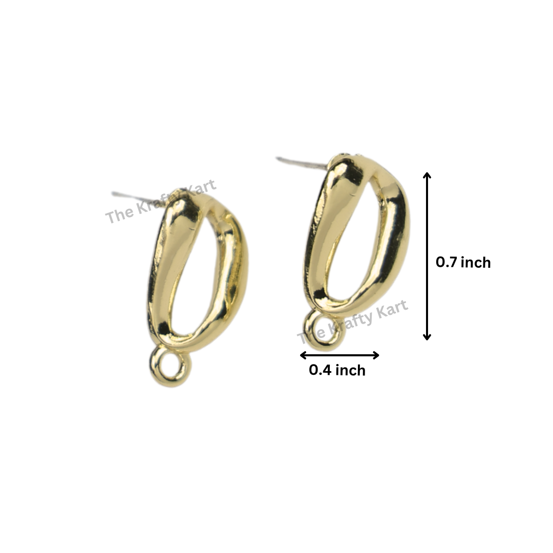 Earring Holder (C)