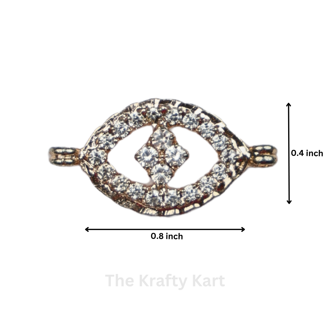Rakhi Charm 16