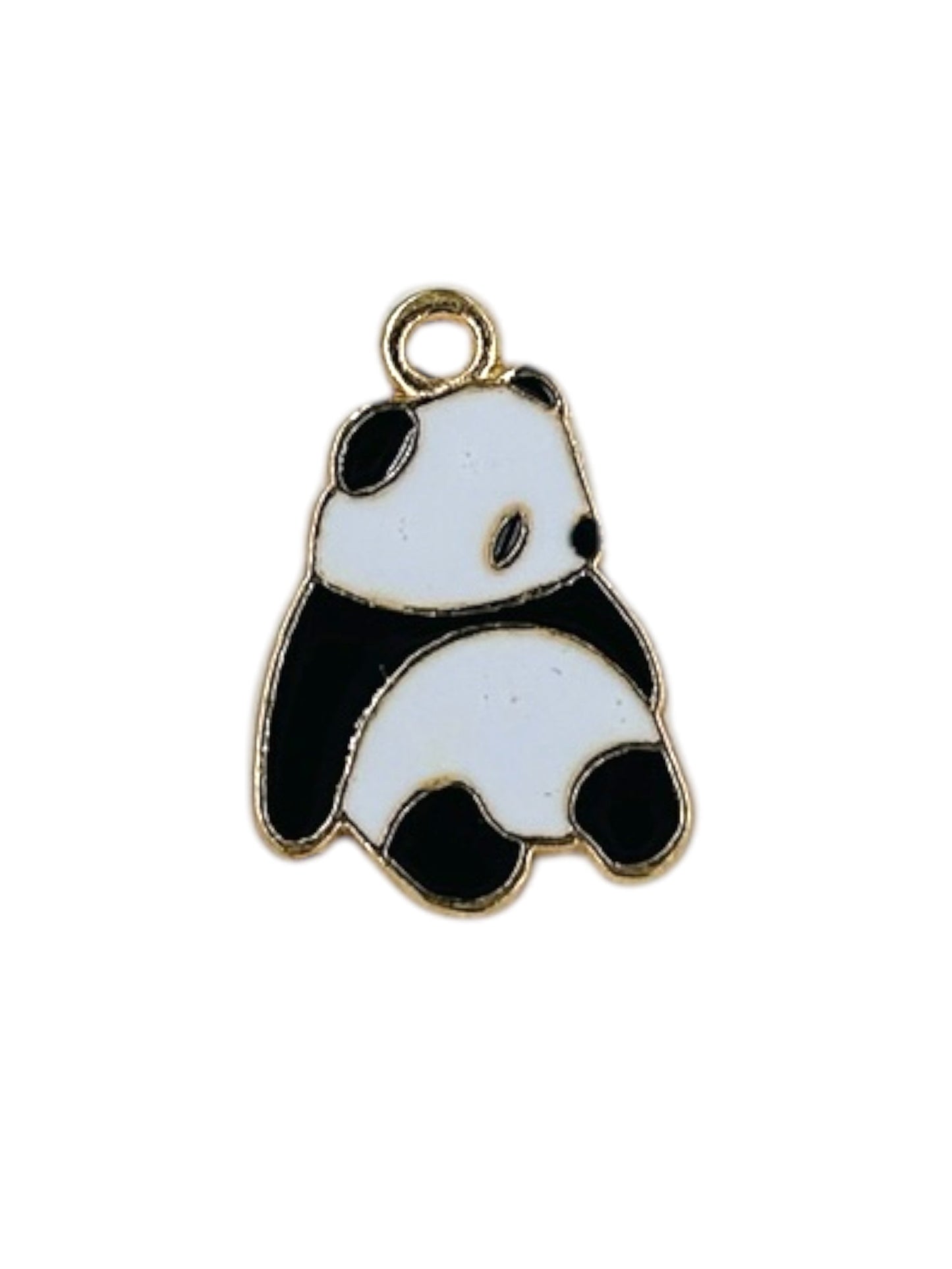 Charm - Panda (G)(151)