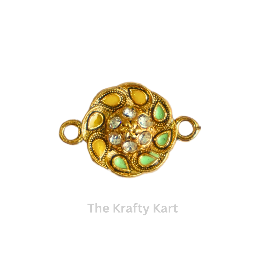 Rakhi Charm (101)