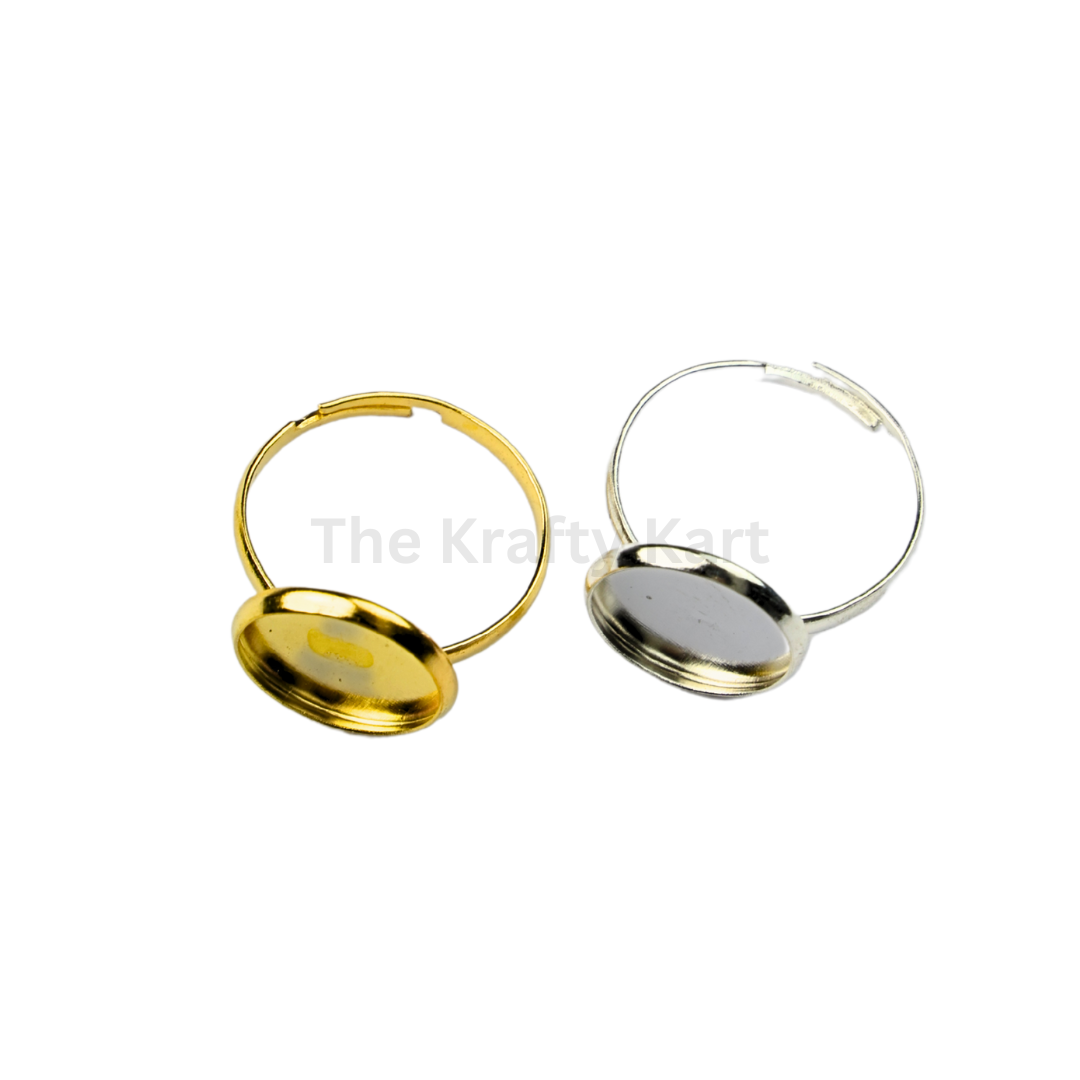 Base Ring