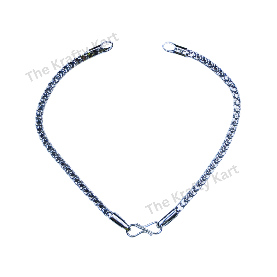 Rakhi Bracelet Chain (H)