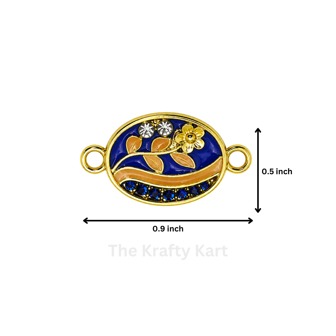 Rakhi Charm (222)