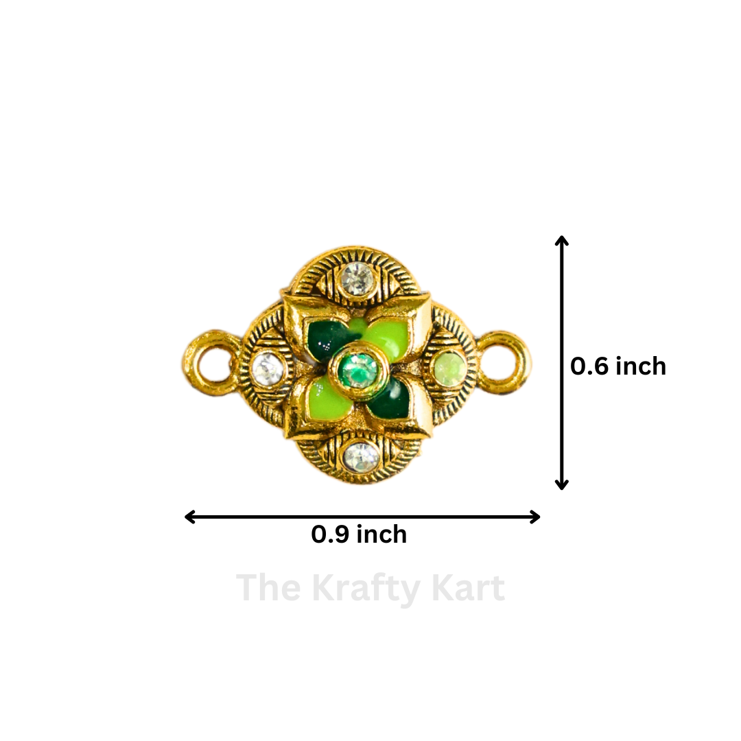 Rakhi Charm (66)