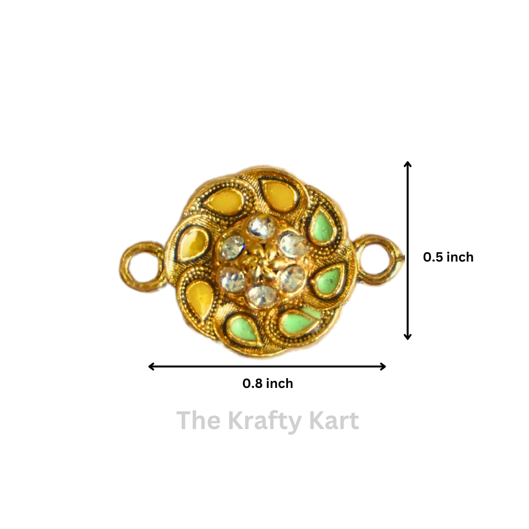 Rakhi Charm (101)