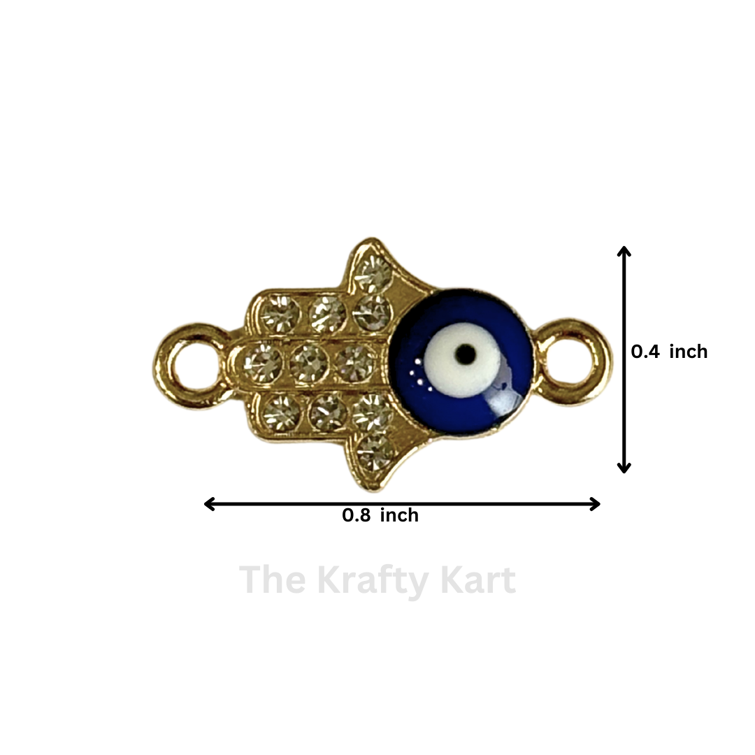 Rakhi Charm (145)