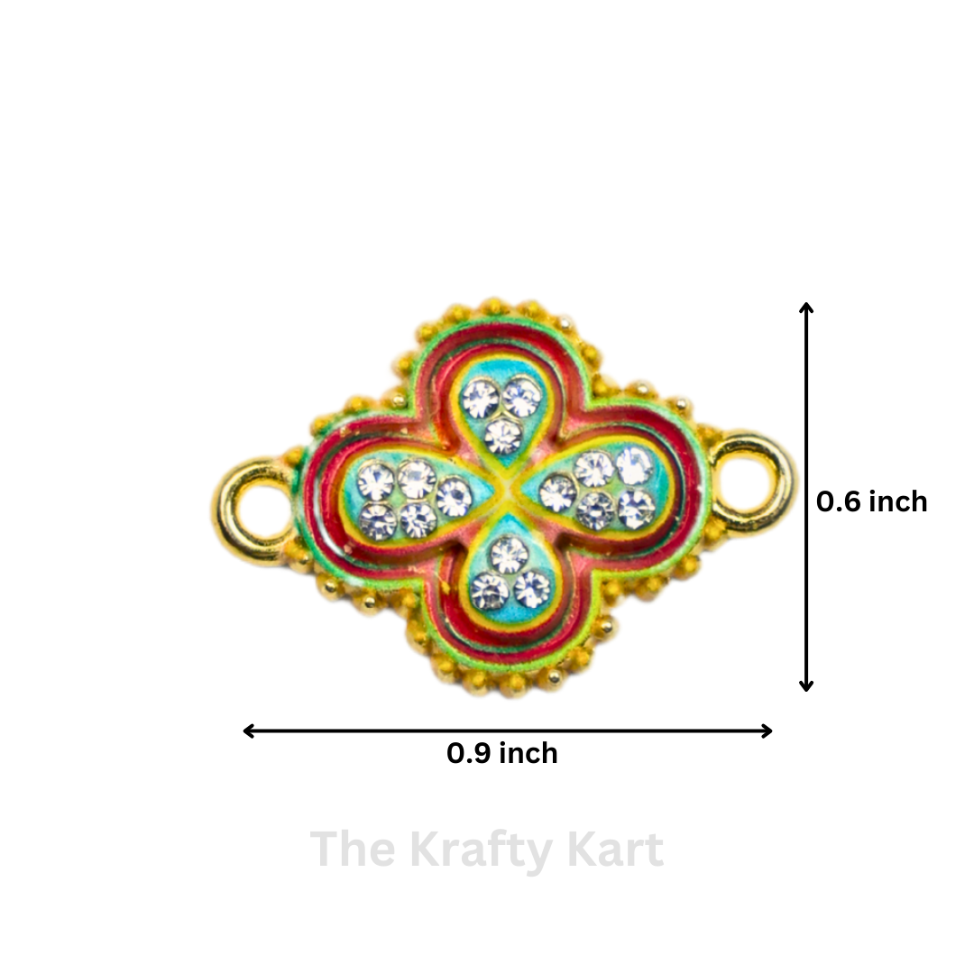 Rakhi Charm (8)