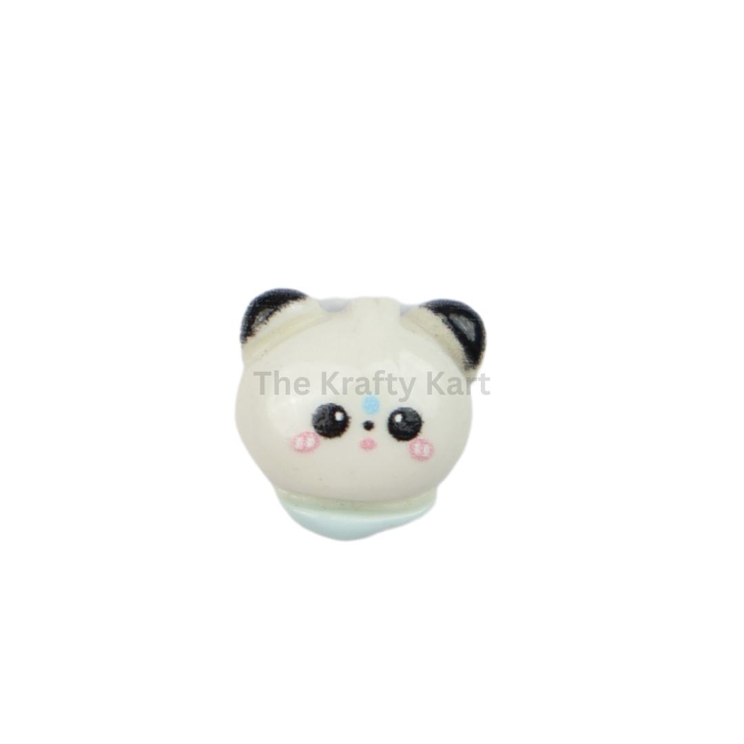 Phone Charm - Cartoon (K)