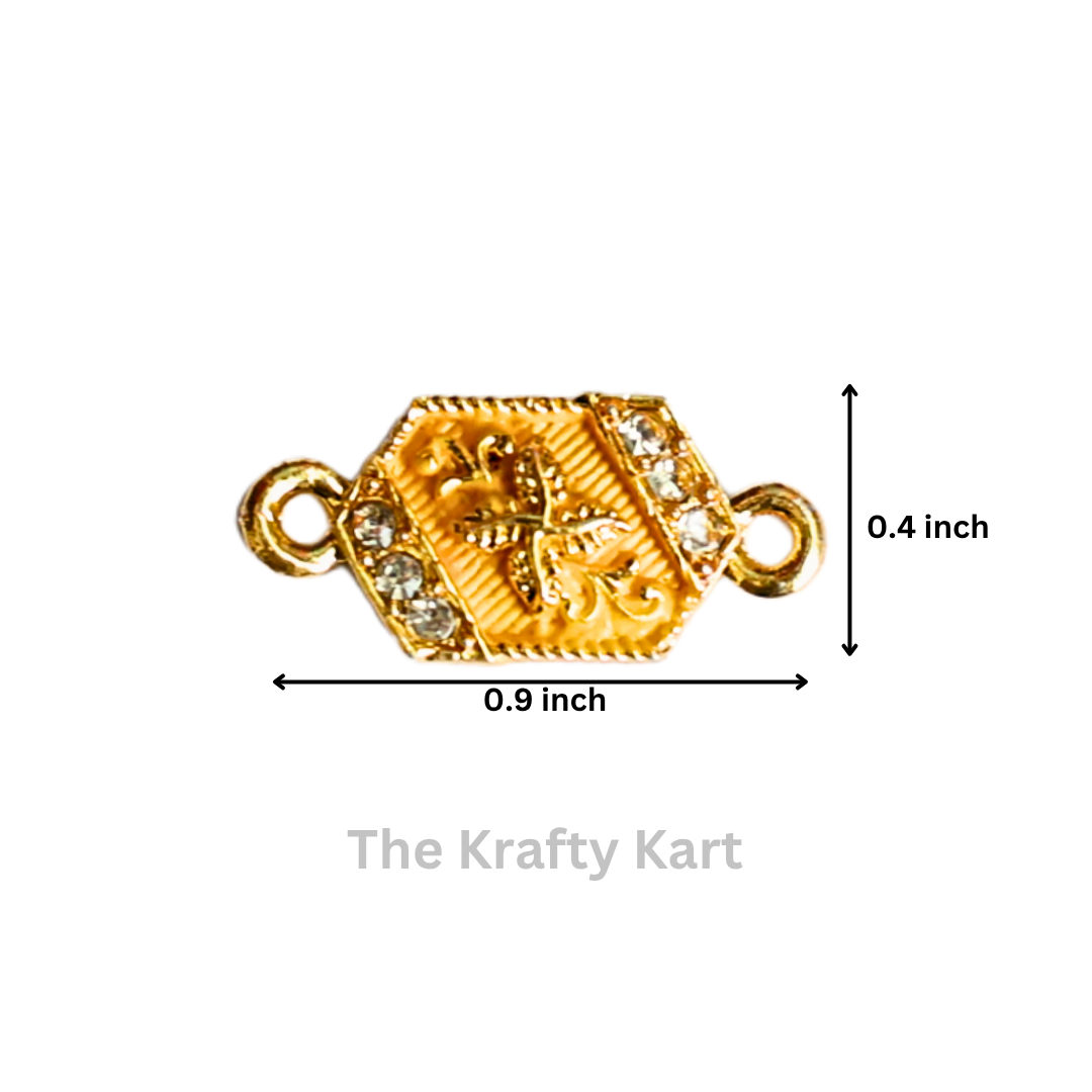 Rakhi Charm (139)