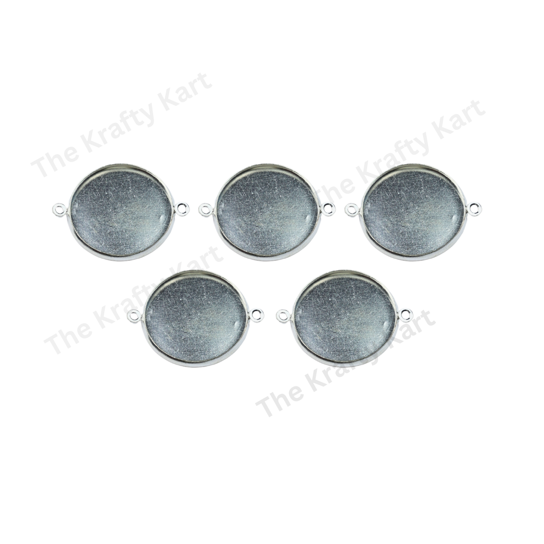 Big Bracelet Base