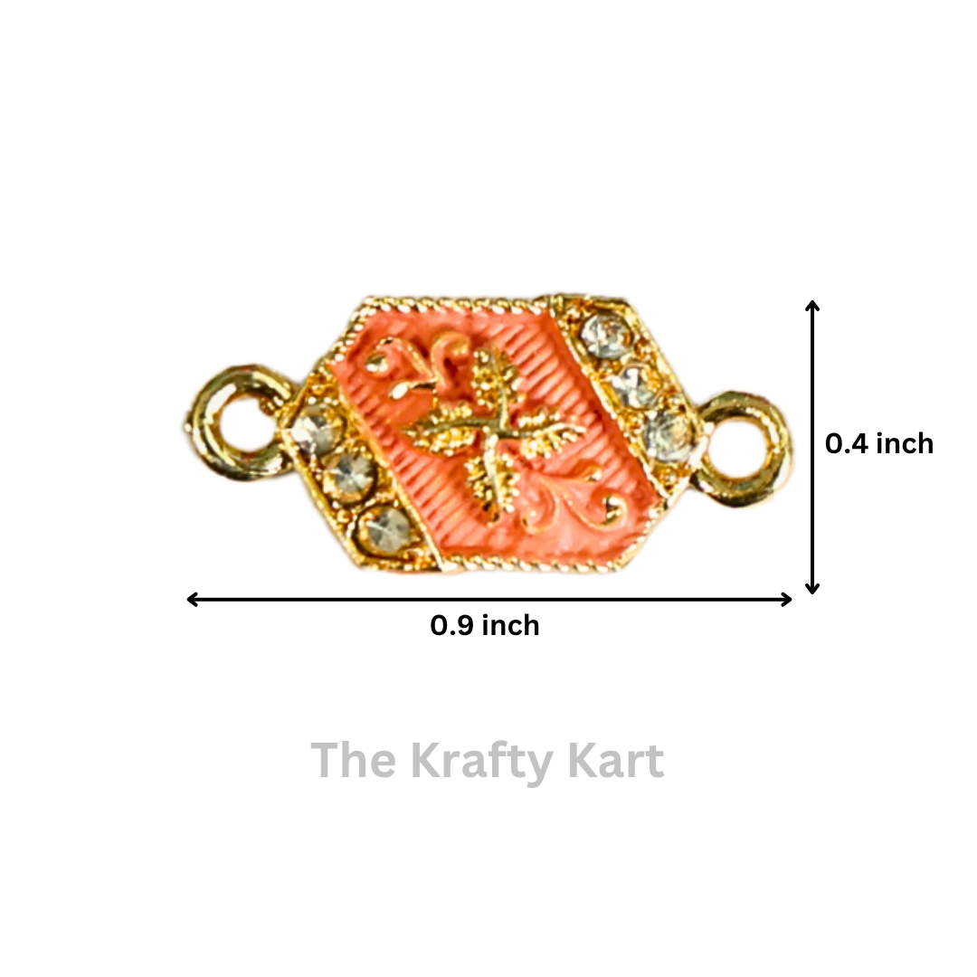 Rakhi Charm (139)