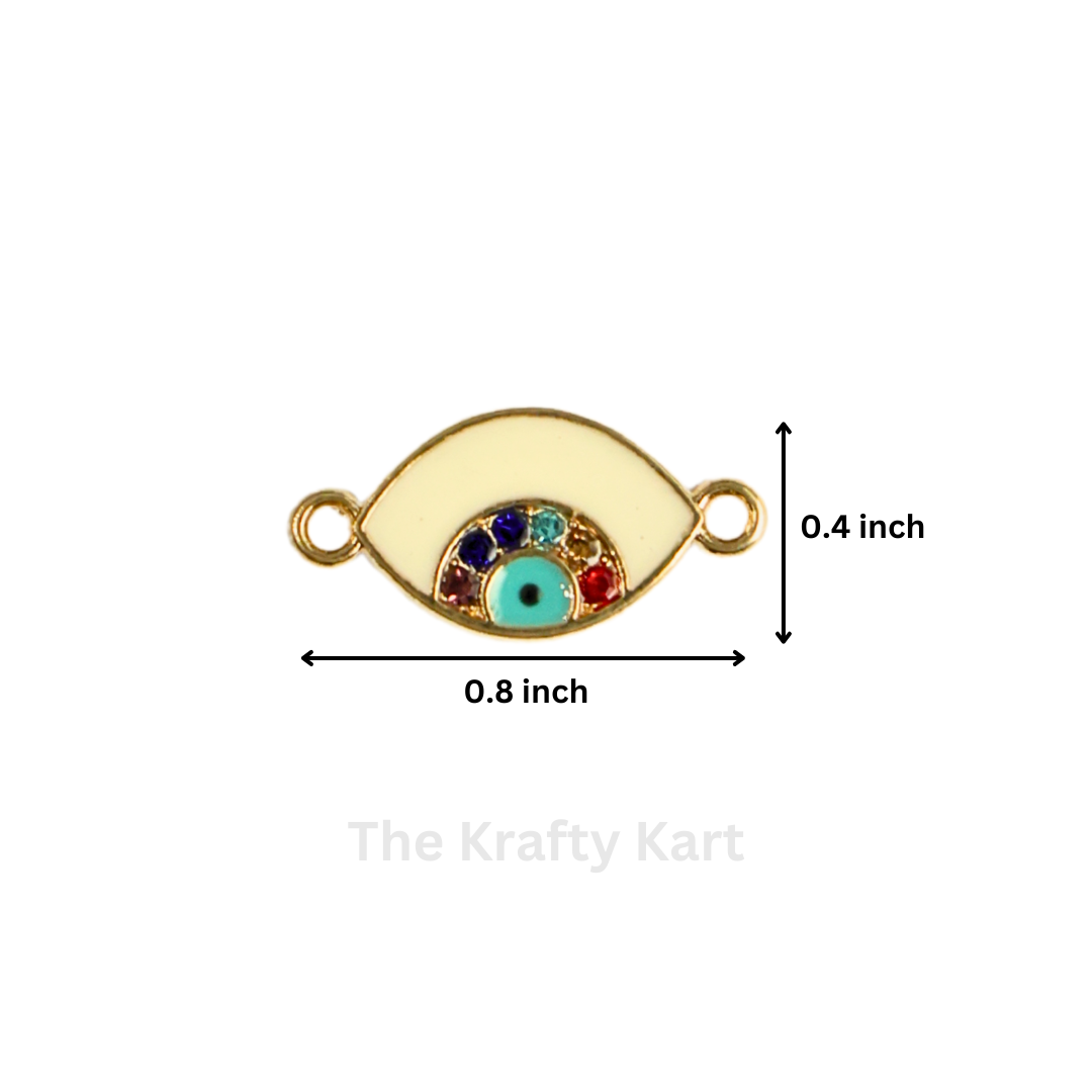 Rakhi Charm (50)