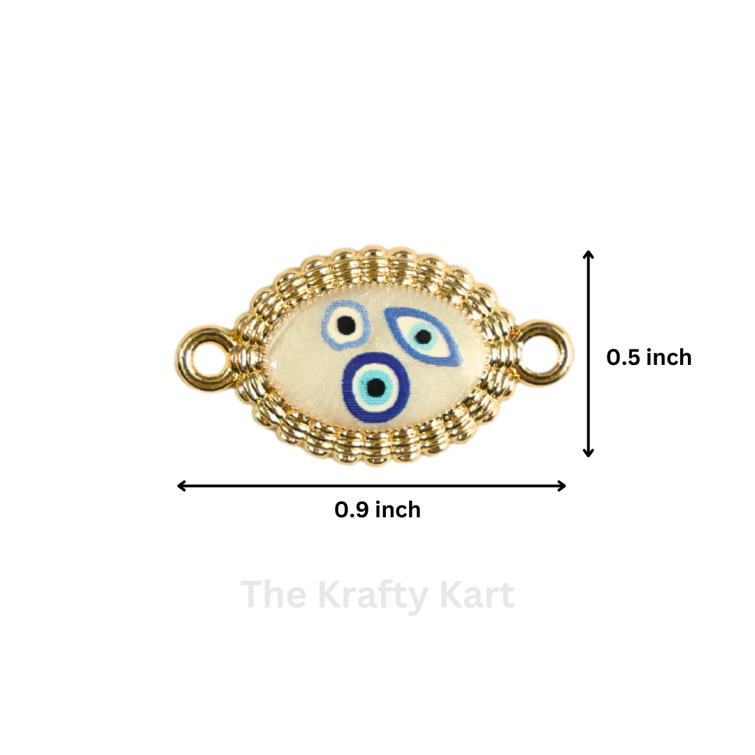 Aura Rakhi Charm (6)