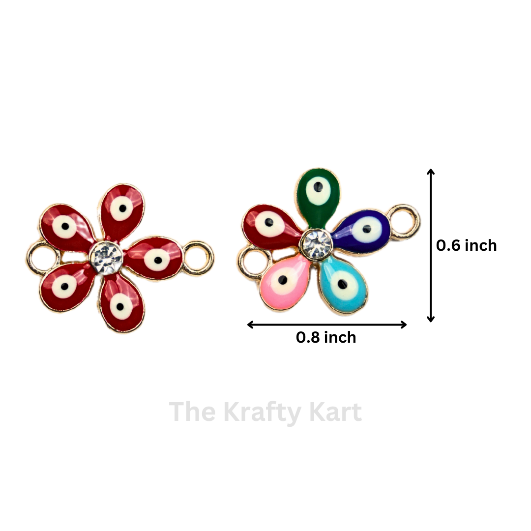 Rakhi Charm (28)