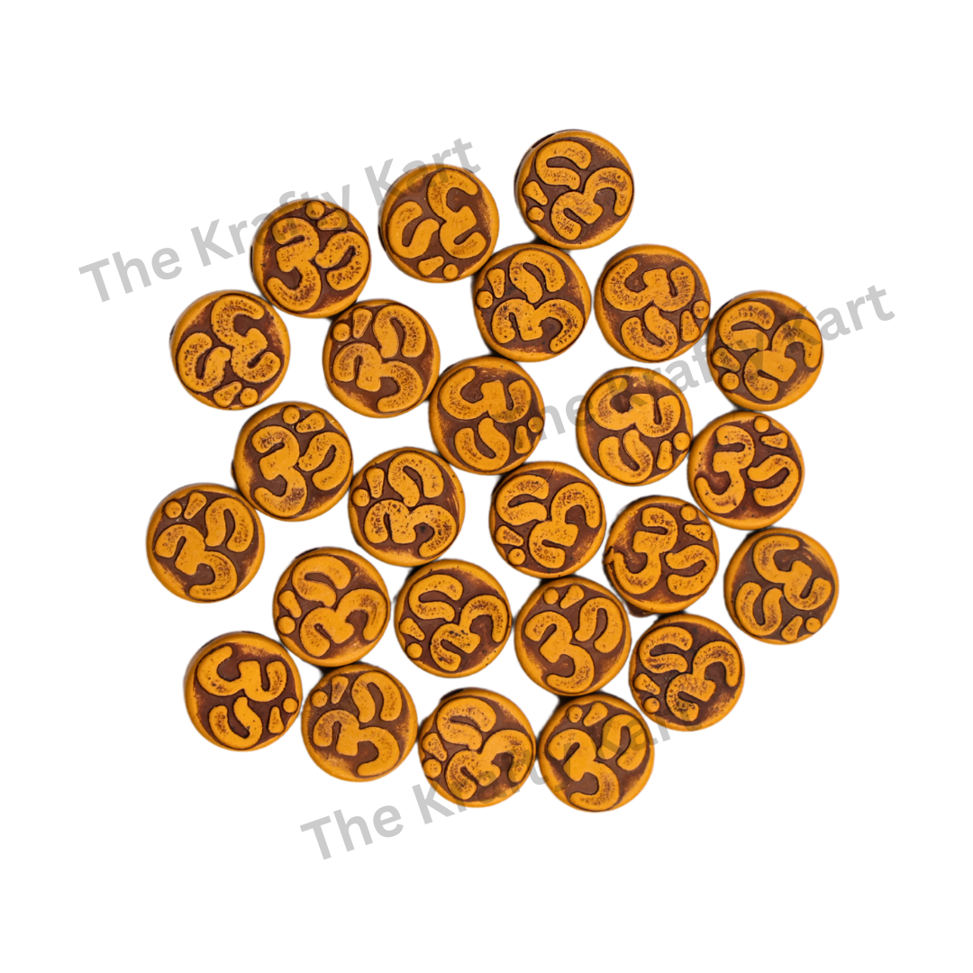 Rakhi Beads (C)