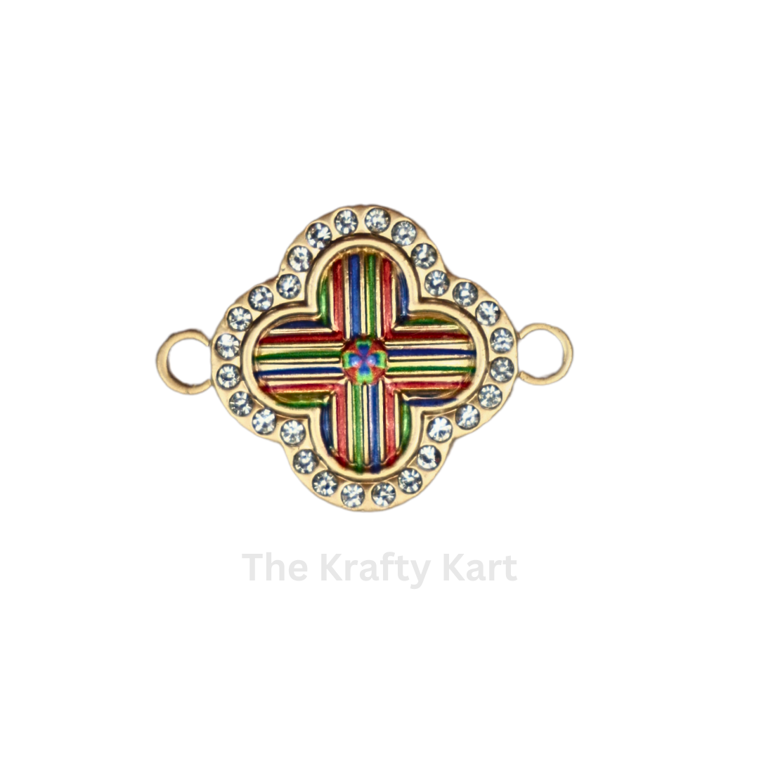 Rakhi Charm 22