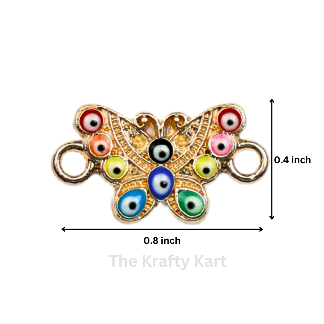 Rakhi Charm (27)
