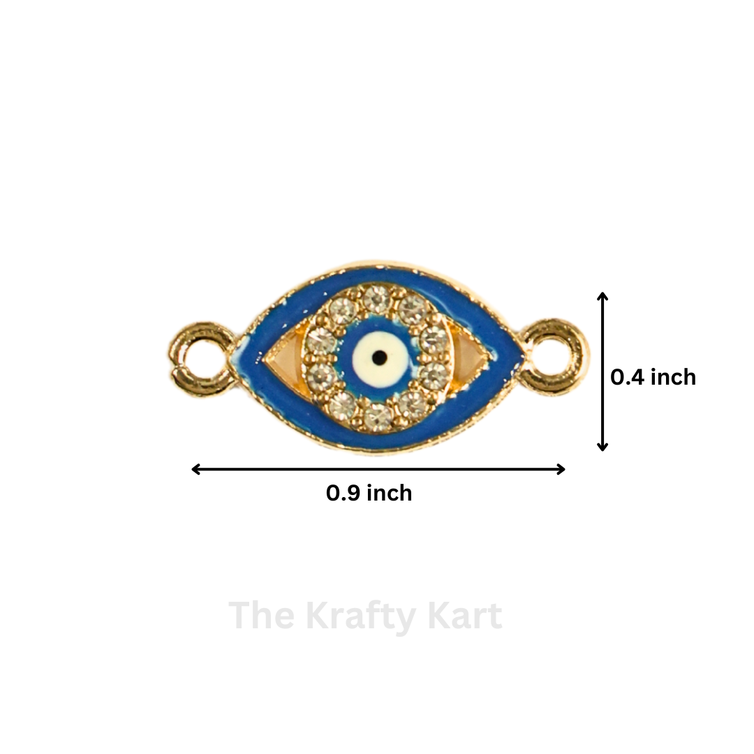 Rakhi Charm (51)