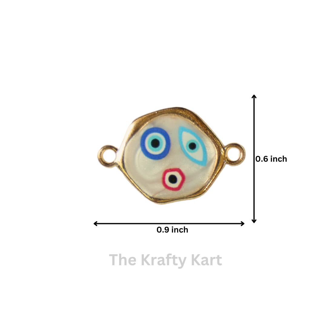 Aura Rakhi Charm (5)