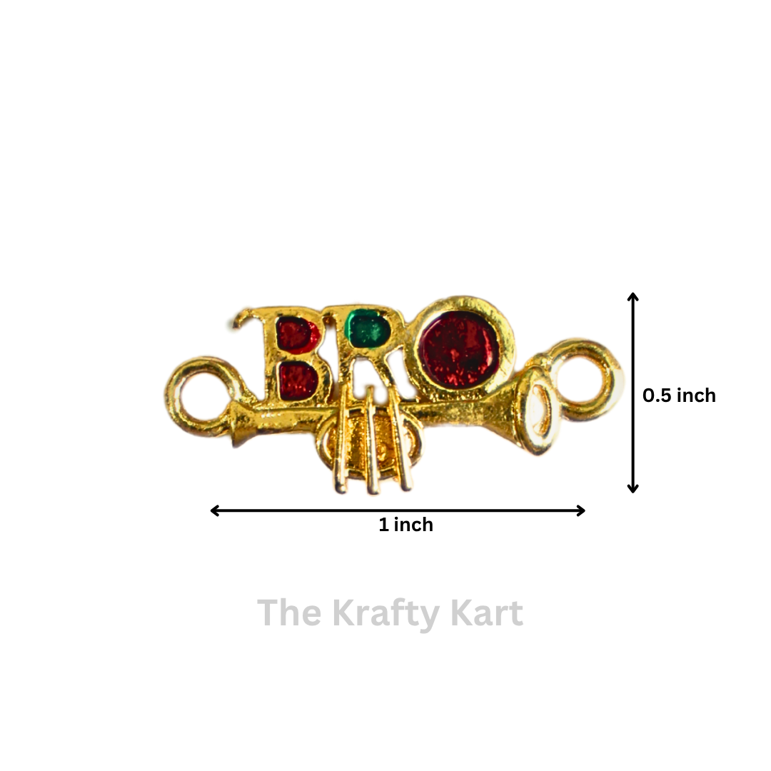Rakhi Charm (97)