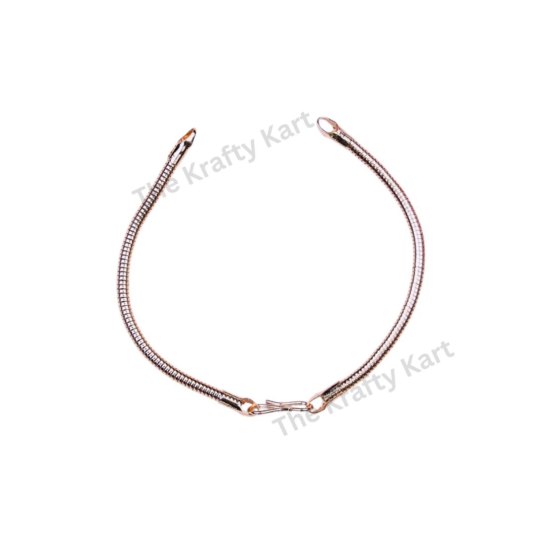 Rakhi Bracelet Chain (G)