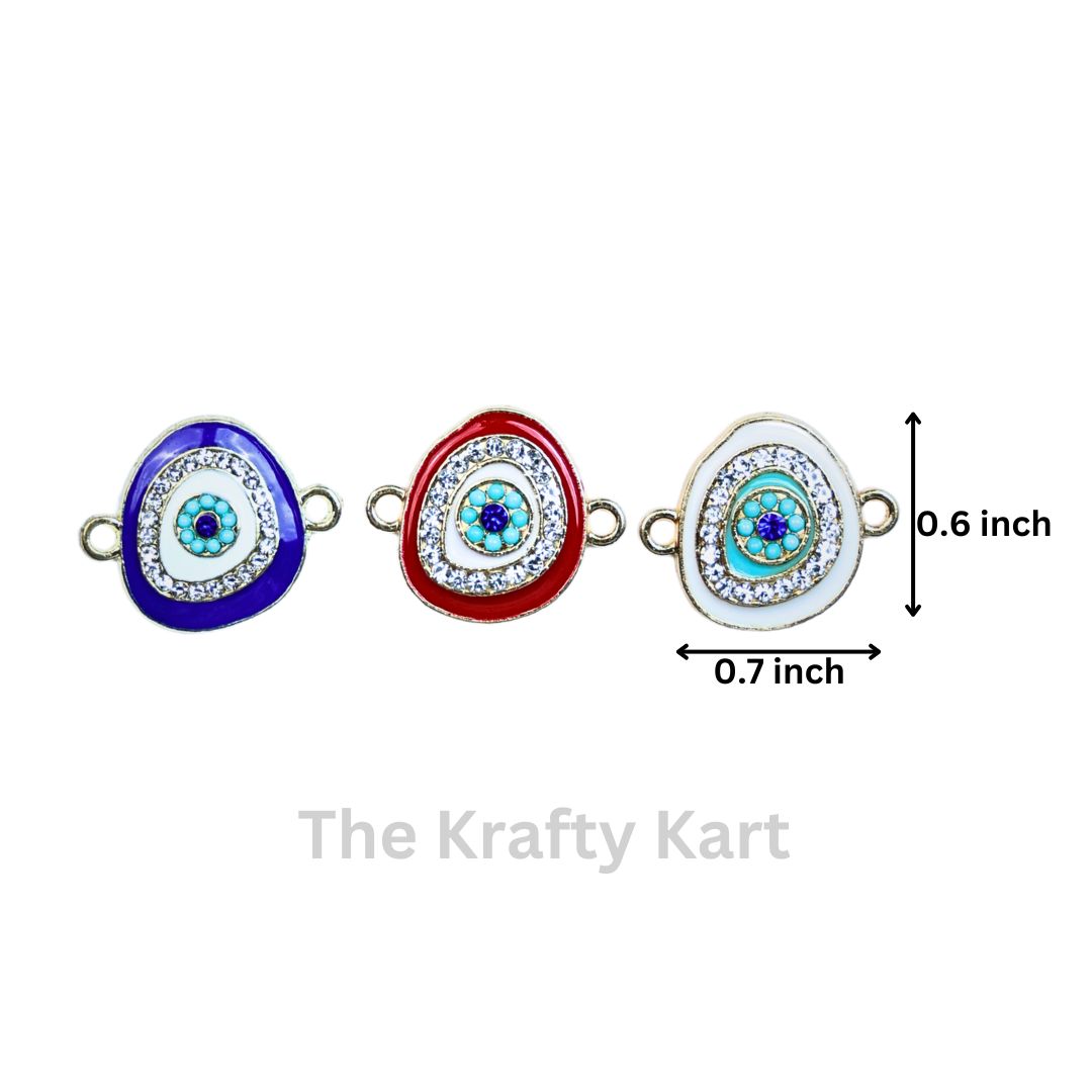Rakhi Charm (31)