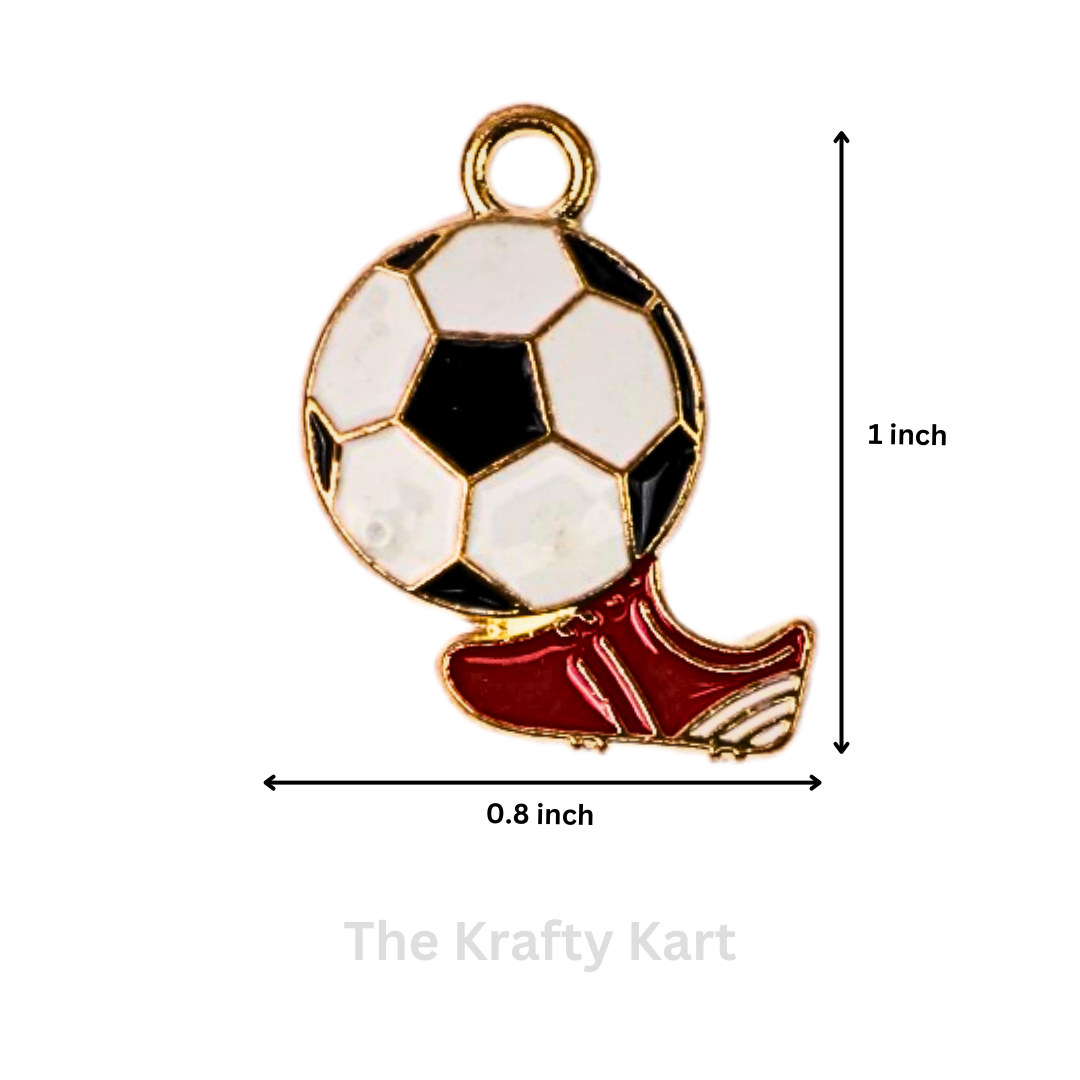 Charm - Football (329)